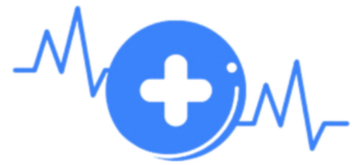 Vital Emergency; Salud a domicilio